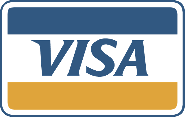 Visa